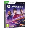 F1 24 (XONE | XSX)