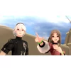 Fantasian Neo Dimension (Switch)