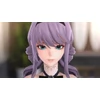 Fantasian Neo Dimension (Switch)