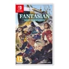 Fantasian Neo Dimension (Switch)
