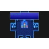 Final Fantasy I-VI - Collection - Anniversary Edition
