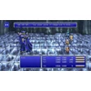 Final Fantasy I-VI - Collection - Anniversary Edition