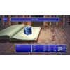 Final Fantasy I-VI - Collection - Anniversary Edition