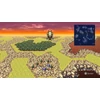 Final Fantasy I-VI - Collection - Anniversary Edition