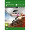 Forza Horizon 4 Deluxe Edition Microsoft Store letöltőkód (PC)
