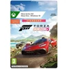 Forza Horizon 5 (XONE | XSX | PC)