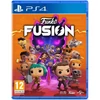 Funko Fusion (PS4)