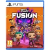Funko Fusion (PS5)