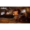 Funko Fusion (PS5)