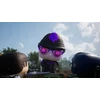 Funko Fusion Deluxe Edition (Switch)