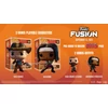 Funko Fusion (PS4)