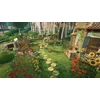 Garden Life A Cozy Simulator