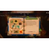 Garden Life A Cozy Simulator