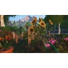 Garden Life A Cozy Simulator