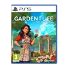 Garden Life A Cozy Simulator