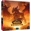 Good Loot World of Warcraft Cataclysm Classic 1000 darabos Puzzle