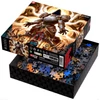 Good Loot Diablo Inarius The Father 1000 darabos Puzzle