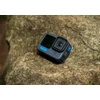 GoPro HERO12 Black akciókamera (CHDHX-121-RW)
