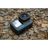 GoPro HERO12 Black akciókamera (CHDHX-121-RW)