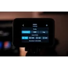 GoPro HERO12 Black akciókamera (CHDHX-121-RW)