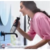 Philips HX3826/33 Sonicare Cordless Power Flosser 3000 Szájzuhany - Fekete