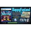 HappyFunland (PS5 VR2)