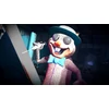 HappyFunland (PS5 VR2)