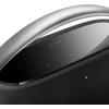 Harman Kardon Go + Play 3 Hordozható Bluetooth Hangszóró - Fekete