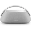 Harman Kardon Go + Play 3 Hordozható Bluetooth Hangszóró - Szürke