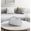 Harman Kardon Go + Play 3 Hordozható Bluetooth Hangszóró - Szürke