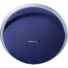 Harman Kardon Onyx Studio 8 - Kék