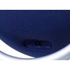 Harman Kardon Onyx Studio 8 - Kék