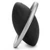 Harman Kardon Onyx Studio 8 - Fekete