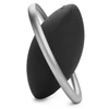 Harman Kardon Onyx Studio 8 - Fekete