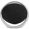 Harman Kardon Onyx Studio 8 - Fekete