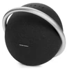 Harman Kardon Onyx Studio 8 - Fekete