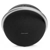 Harman Kardon Onyx Studio 8 - Fekete