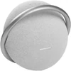 Harman Kardon Onyx Studio 7 - Szürke