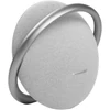 Harman Kardon Onyx Studio 7 - Szürke