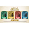 Harry Potter: Quidditch Champions Deluxe Edition (Switch)