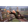 Harry Potter: Quidditch Champions Deluxe Edition (Switch)