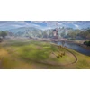 Harry Potter: Quidditch Champions Deluxe Edition (Switch)
