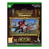 Harry Potter: Quidditch Champions Deluxe Edition (XONE | XSX)