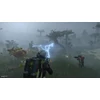 Helldivers 2 (PS5)