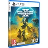Helldivers 2 (használt) (PS5)