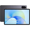 Honor Pad X9 4/128 GB, 11.5", Wi-Fi - Szürke (5301AGHX)