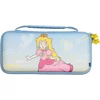 Nintendo Switch Hori Tough Pouch City Pop Peach hordtáska