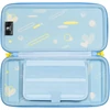 Nintendo Switch Hori Tough Pouch City Pop Peach hordtáska