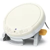 Hori Taiko No Tatsujin Drum Controller