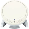 Hori Taiko No Tatsujin Drum Controller